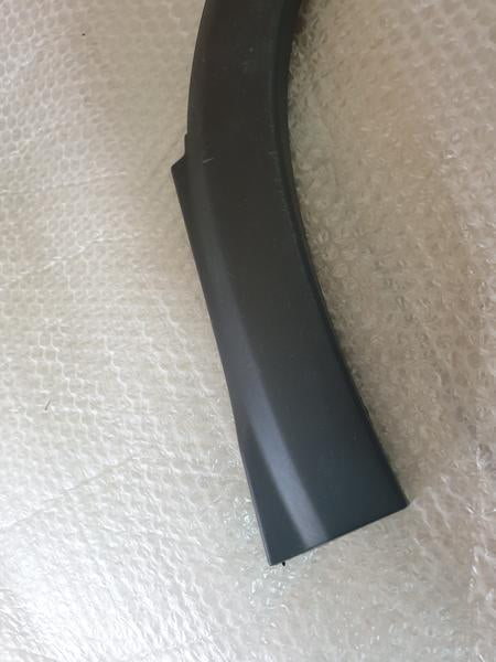 Original New Suzuki S-Presso Right Front Wheel Arch Moulding