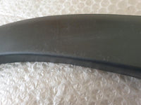 Original New Suzuki S-Presso Right Front Wheel Arch Moulding