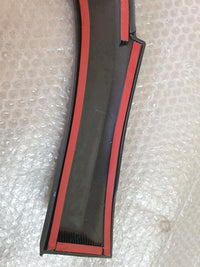 Original New Suzuki S-Presso Right Front Wheel Arch Moulding