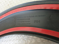 Original New Suzuki S-Presso Right Front Wheel Arch Moulding
