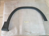 Original Used Mercedes-Benz GLB X247 Right Front Wheel Arch Moulding