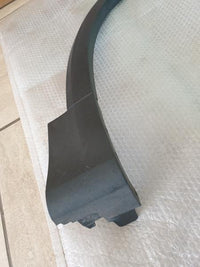 Original Used Mercedes-Benz GLB X247 Right Front Wheel Arch Moulding