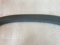 Original Used Mercedes-Benz GLB X247 Right Front Wheel Arch Moulding