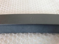 Original Used Mercedes-Benz GLB X247 Right Front Wheel Arch Moulding