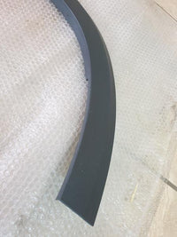 Original Used Mercedes-Benz GLB X247 Right Front Wheel Arch Moulding