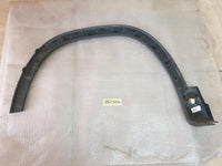 Original Used Mercedes-Benz GLB X247 Right Front Wheel Arch Moulding