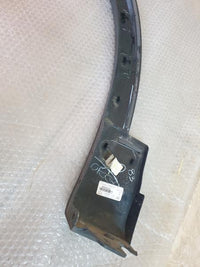 Original Used Mercedes-Benz GLB X247 Right Front Wheel Arch Moulding