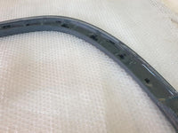 Original Used Mercedes-Benz GLB X247 Right Front Wheel Arch Moulding