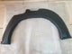 Original Used Toyota Hilux Left Rear Wheel Arch Moulding