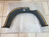 Original Used Toyota Hilux Left Rear Wheel Arch Moulding