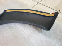 Original Used Toyota Hilux Left Rear Wheel Arch Moulding