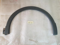 Original Used Volkswagen T-Cross Right Front Wheel Arch Moulding