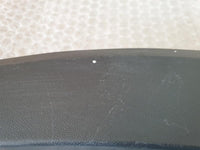Original Used Volkswagen T-Cross Right Front Wheel Arch Moulding