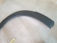 Original Used Volkswagen T-Cross Right Front Wheel Arch Moulding