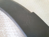Original Used Volkswagen T-Cross Right Front Wheel Arch Moulding
