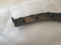 Original Used Volkswagen T-Cross Right Front Wheel Arch Moulding