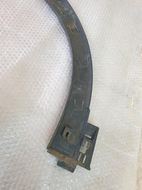 Original Used Volkswagen T-Cross Right Front Wheel Arch Moulding