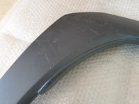 Original Used Lexus UX Left Rear Wheel Arch Moulding
