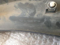 Original Used Lexus UX Left Rear Wheel Arch Moulding