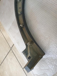 Original Used Lexus UX Left Rear Wheel Arch Moulding