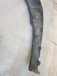 Original Used Lexus UX Left Rear Wheel Arch Moulding