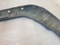 Original Used Lexus UX Left Rear Wheel Arch Moulding