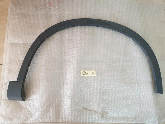 Original Used Haval H6 Right Front Wheel Arch Moulding