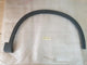 Original Used Haval H6 Right Front Wheel Arch Moulding