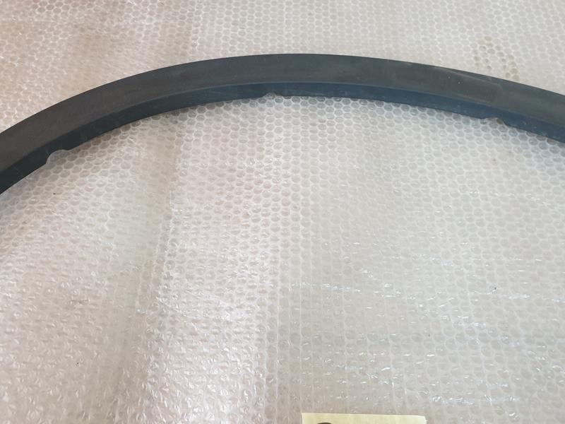 Original Used Haval H6 Right Front Wheel Arch Moulding