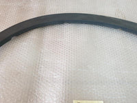 Original Used Haval H6 Right Front Wheel Arch Moulding