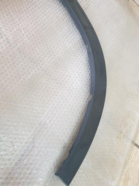 Original Used Haval H6 Right Front Wheel Arch Moulding
