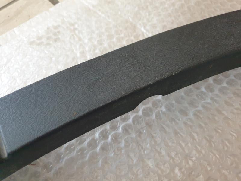 Original Used Haval H6 Right Front Wheel Arch Moulding