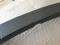 Original Used Haval H6 Right Front Wheel Arch Moulding