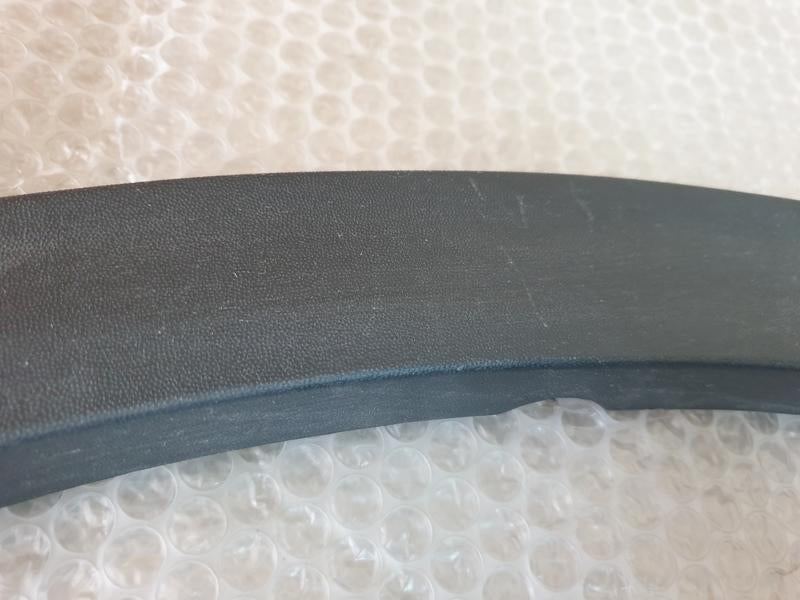 Original Used Haval H6 Right Front Wheel Arch Moulding
