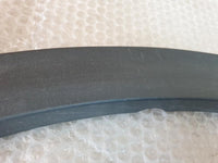 Original Used Haval H6 Right Front Wheel Arch Moulding