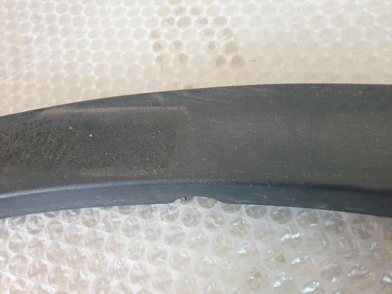 Original Used Haval H6 Right Front Wheel Arch Moulding