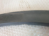 Original Used Haval H6 Right Front Wheel Arch Moulding