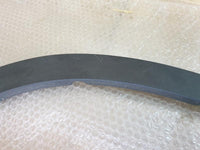 Original Used Haval H6 Right Front Wheel Arch Moulding