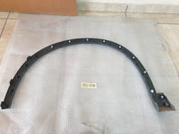 Original Used Haval H6 Right Front Wheel Arch Moulding