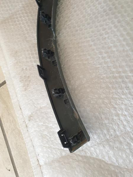 Original Used Haval H6 Right Front Wheel Arch Moulding