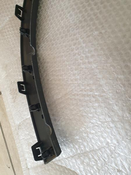 Original Used Haval H6 Right Front Wheel Arch Moulding
