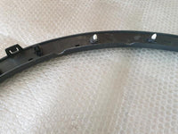 Original Used Haval H6 Right Front Wheel Arch Moulding