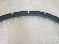Original Used Haval H6 Right Front Wheel Arch Moulding