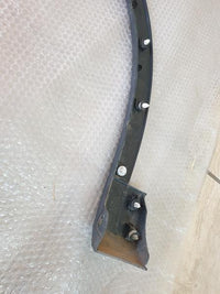 Original Used Haval H6 Right Front Wheel Arch Moulding