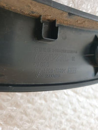 Original Used Haval H6 Right Front Wheel Arch Moulding