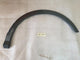 Original Used Audi Q2 Left Rear Wheel Arch Moulding