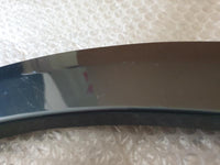 Original Used Audi Q2 Left Rear Wheel Arch Moulding