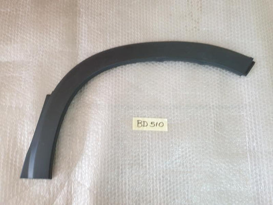 Original Used Suzuki S-Presso Right Front Wheel Arch Moulding
