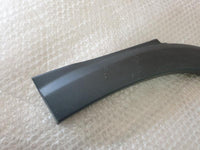 Original Used Suzuki S-Presso Right Front Wheel Arch Moulding