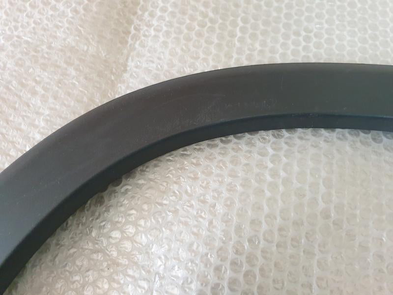 Original Used Suzuki S-Presso Right Front Wheel Arch Moulding